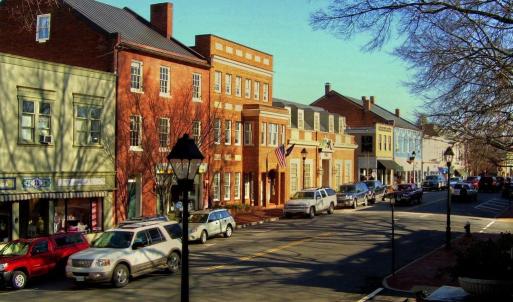 Photo #20 of ERNEST ROBINSON ROAD, MARSHALL, VA 5.6 acres