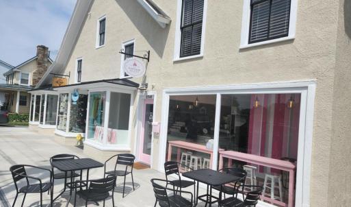 Photo #23 of ERNEST ROBINSON ROAD, MARSHALL, VA 5.6 acres