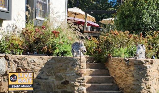 Photo #16 of ERNEST ROBINSON ROAD, MARSHALL, VA 5.6 acres