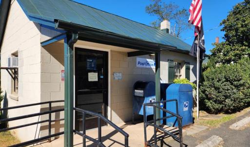 Photo #18 of ERNEST ROBINSON ROAD, MARSHALL, VA 5.6 acres