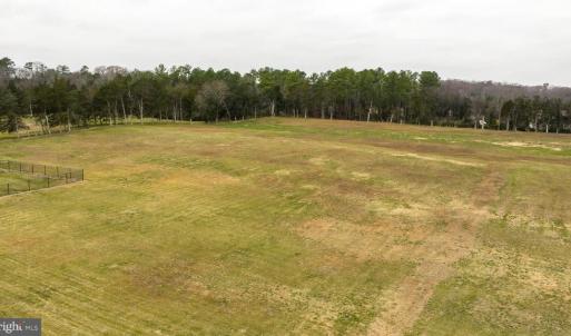 Photo #4 of 5150 CATLETT RD, CATLETT, VA 8.6 acres