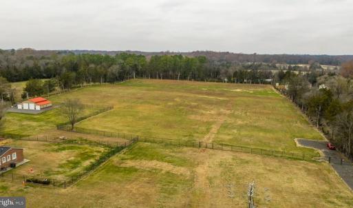 Photo #8 of 5150 CATLETT RD, CATLETT, VA 8.6 acres