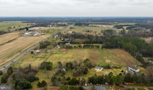 Photo #9 of 5150 CATLETT RD, CATLETT, VA 8.6 acres