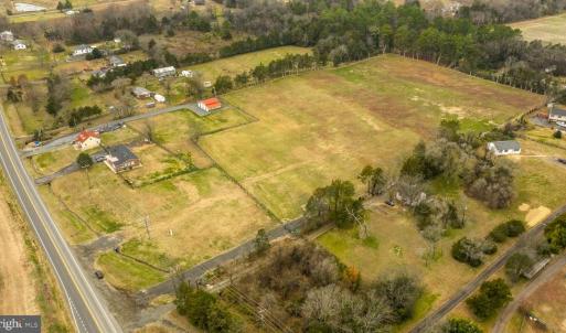 Photo #10 of 5150 CATLETT RD, CATLETT, VA 8.6 acres