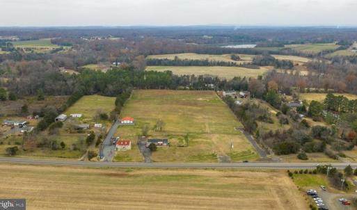 Photo #11 of 5150 CATLETT RD, CATLETT, VA 8.6 acres