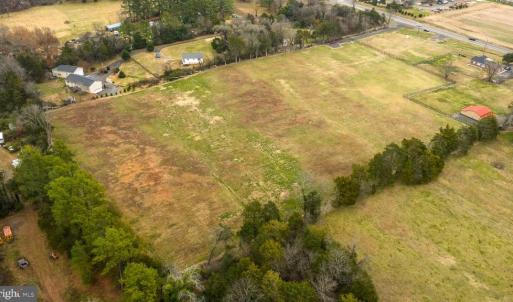 Photo #12 of 5150 CATLETT RD, CATLETT, VA 8.6 acres