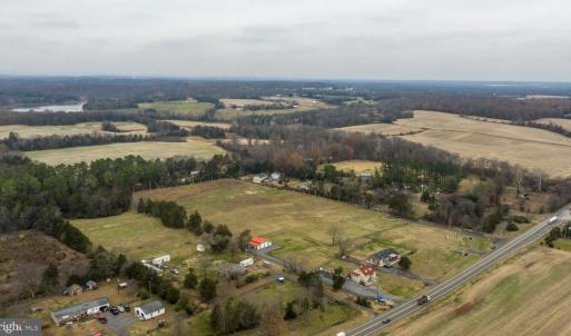Photo #17 of 5150 CATLETT RD, CATLETT, VA 8.6 acres