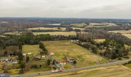 Photo #18 of 5150 CATLETT RD, CATLETT, VA 8.6 acres