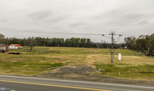 Photo #6 of 5150 CATLETT RD, MIDLAND, VA 8.6 acres