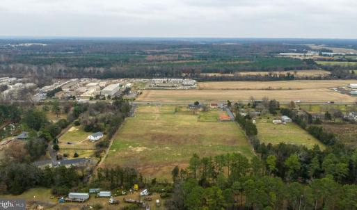 Photo #13 of 5150 CATLETT RD, MIDLAND, VA 8.6 acres