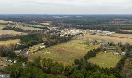Photo #14 of 5150 CATLETT RD, MIDLAND, VA 8.6 acres