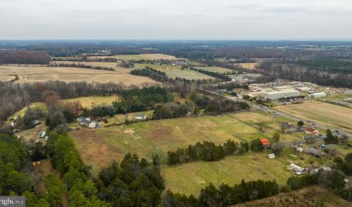 Photo #16 of 5150 CATLETT RD, MIDLAND, VA 8.6 acres