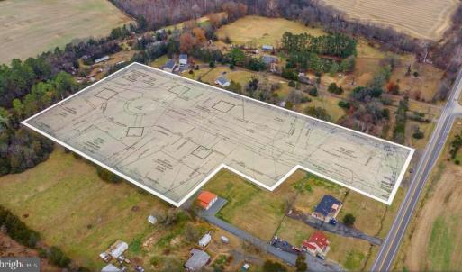 Photo #1 of 5150 CATLETT RD, MIDLAND, VA 8.6 acres