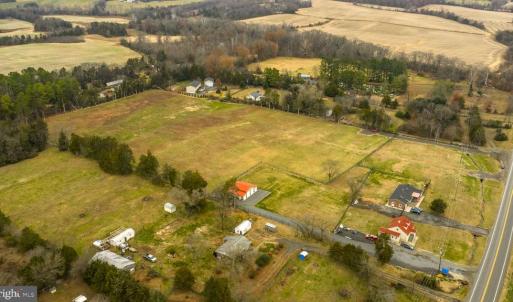 Photo #7 of 5150 CATLETT RD, MIDLAND, VA 8.6 acres
