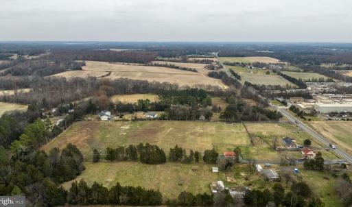 Photo #15 of 5150 CATLETT RD, MIDLAND, VA 8.6 acres