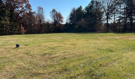 Photo #5 of 7183 OPAL RD, WARRENTON, VA 2.6 acres