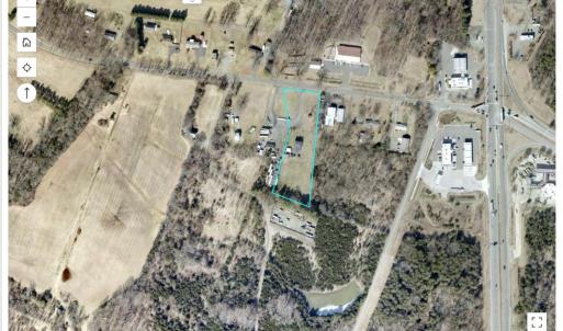 Photo #10 of 7183 OPAL RD, WARRENTON, VA 2.6 acres