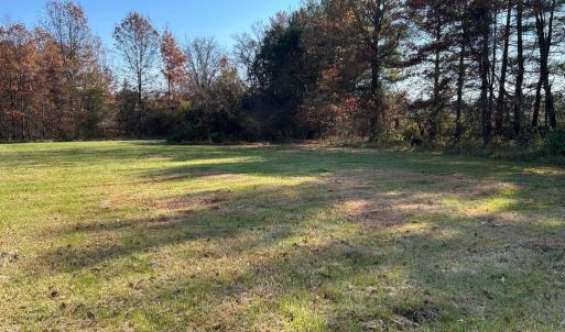 Photo #6 of 7183 OPAL RD, WARRENTON, VA 2.6 acres