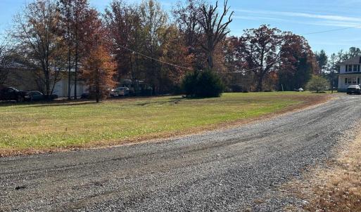Photo #7 of 7183 OPAL RD, WARRENTON, VA 2.6 acres