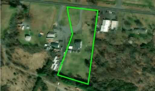 Photo #9 of 7183 OPAL RD, WARRENTON, VA 2.6 acres