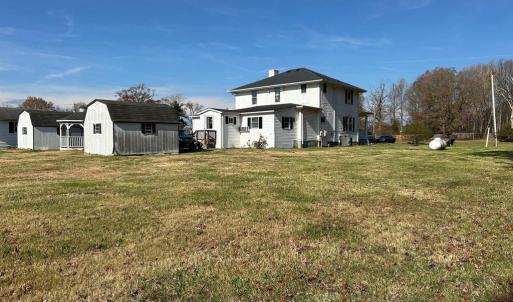 Photo #5 of 7183 OPAL RD, WARRENTON, VA 2.6 acres