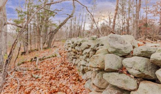 Photo #10 of GALLOWAY SPRING LN, STANLEY, VA 32.0 acres