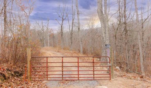 Photo #14 of GALLOWAY SPRING LN, STANLEY, VA 32.0 acres