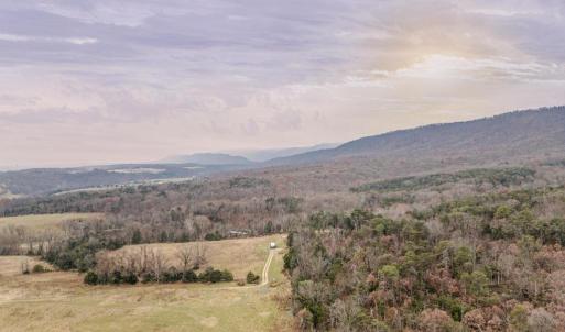 Photo #15 of GALLOWAY SPRING LN, STANLEY, VA 32.0 acres
