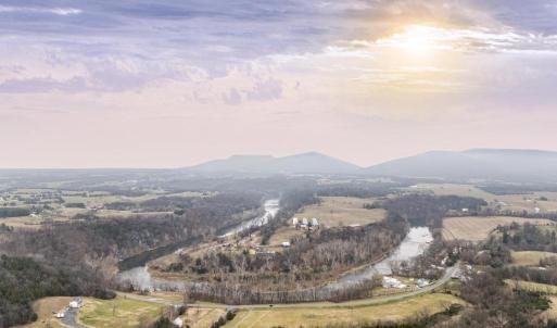 Photo #17 of GALLOWAY SPRING LN, STANLEY, VA 32.0 acres