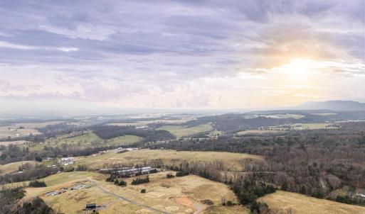 Photo #18 of GALLOWAY SPRING LN, STANLEY, VA 32.0 acres