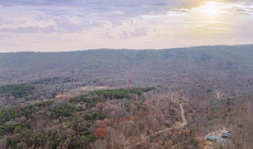 Photo #19 of GALLOWAY SPRING LN, STANLEY, VA 32.0 acres