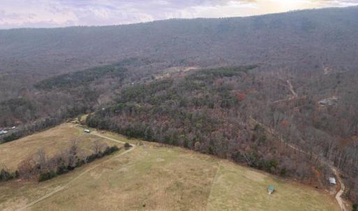 Photo #21 of GALLOWAY SPRING LN, STANLEY, VA 32.0 acres