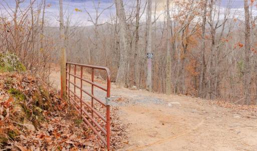 Photo #15 of GALLOWAY SPRING LN, STANLEY, VA 32.0 acres