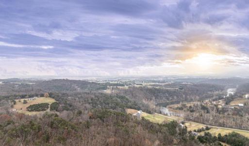 Photo #18 of GALLOWAY SPRING LN, STANLEY, VA 32.0 acres