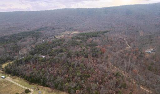 Photo #22 of GALLOWAY SPRING LN, STANLEY, VA 32.0 acres