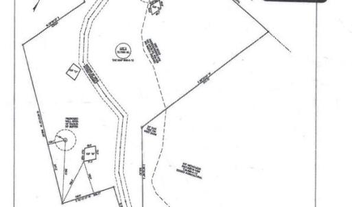 Photo #2 of GALLOWAY SPRING LN, STANLEY, VA 32.0 acres