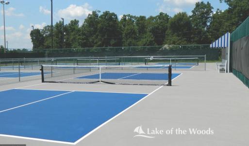 Photo #15 of 616 MT PLEASANT DR, LOCUST GROVE, VA 0.3 acres