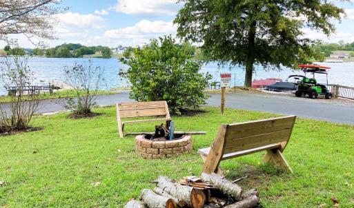 Photo #8 of 15506 HETH DR, MINERAL, VA 2.0 acres