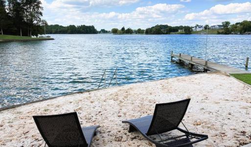 Photo #14 of 15506 HETH DR, MINERAL, VA 2.0 acres