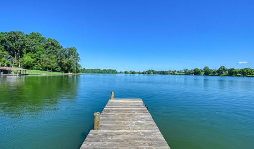 Photo #11 of 15506 HETH DR, MINERAL, VA 2.0 acres