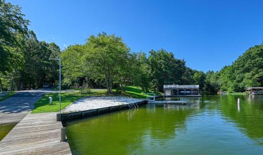 Photo #12 of 15506 HETH DR, MINERAL, VA 2.0 acres