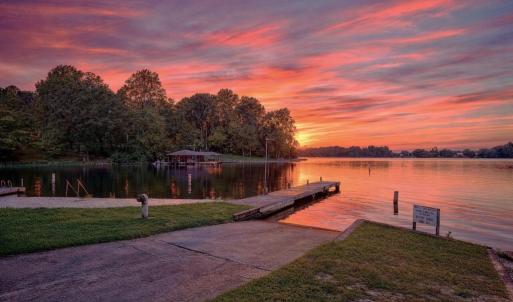 Photo #6 of 15506 HETH DR, MINERAL, VA 2.0 acres