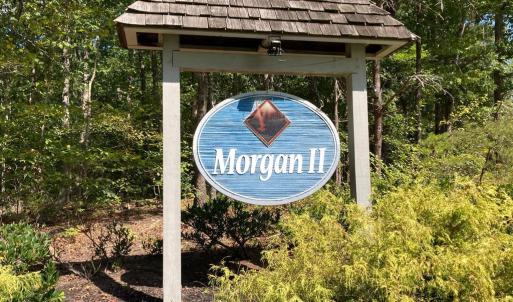 Photo #18 of 15506 HETH DR, MINERAL, VA 2.0 acres