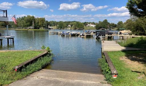 Photo #19 of 15506 HETH DR, MINERAL, VA 2.0 acres