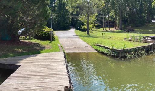 Photo #21 of 15506 HETH DR, MINERAL, VA 2.0 acres