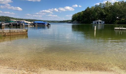 Photo #23 of 15506 HETH DR, MINERAL, VA 2.0 acres