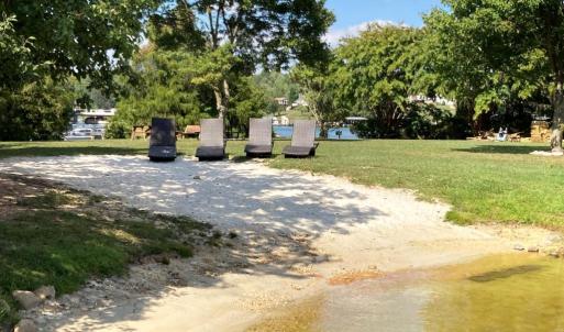 Photo #24 of 15506 HETH DR, MINERAL, VA 2.0 acres