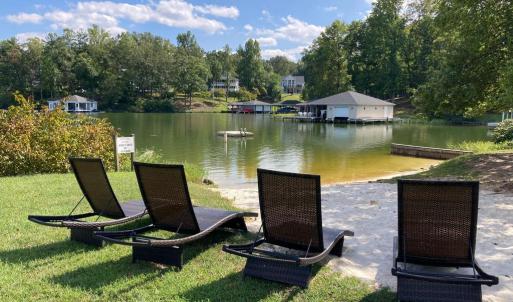 Photo #25 of 15506 HETH DR, MINERAL, VA 2.0 acres