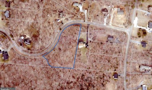 Photo #5 of 15506 HETH DR, MINERAL, VA 2.0 acres