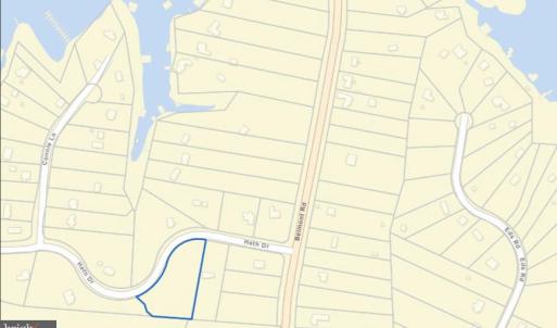 Photo #6 of 15506 HETH DR, MINERAL, VA 2.0 acres